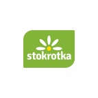 Logo stokrotka