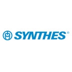 Logo synthes