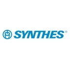 Logo synthes