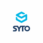 Logo Syto