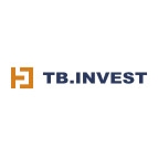 Logo tbinvest