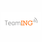 Logo Team ING