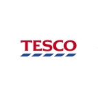 Logo tesco