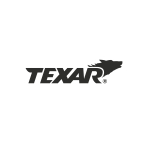 Logo texar