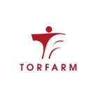 Logo torfarm