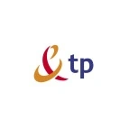 Logo tp
