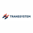 Logo Transsystem