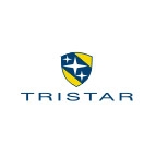 Logo tristar