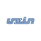 Logo uzin