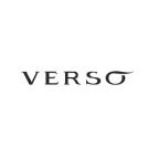 Logo verso
