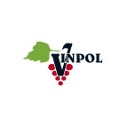 Logo vinpol