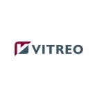 Logo vitreo