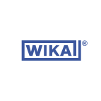 Logo wika polska