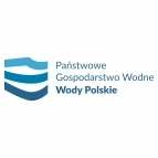 Logo wody polskie