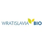 Logo wratislavia