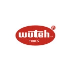 Logo wuteh