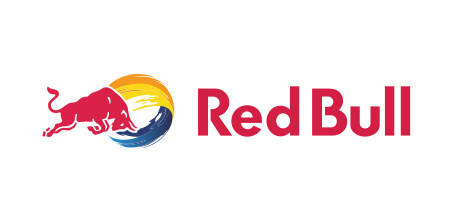 logo red bull