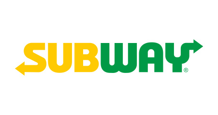 logo subway