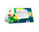 kalendarze-reklamowe/kalendarz-biurkowy-stojacy/actinea