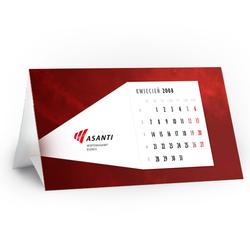 Asanti