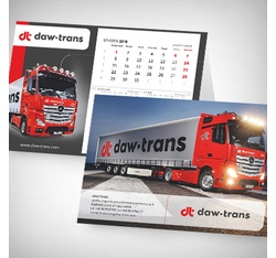 Daw-Trans