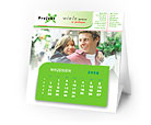 kalendarze-reklamowe/kalendarz-biurkowy-stojacy/projektx