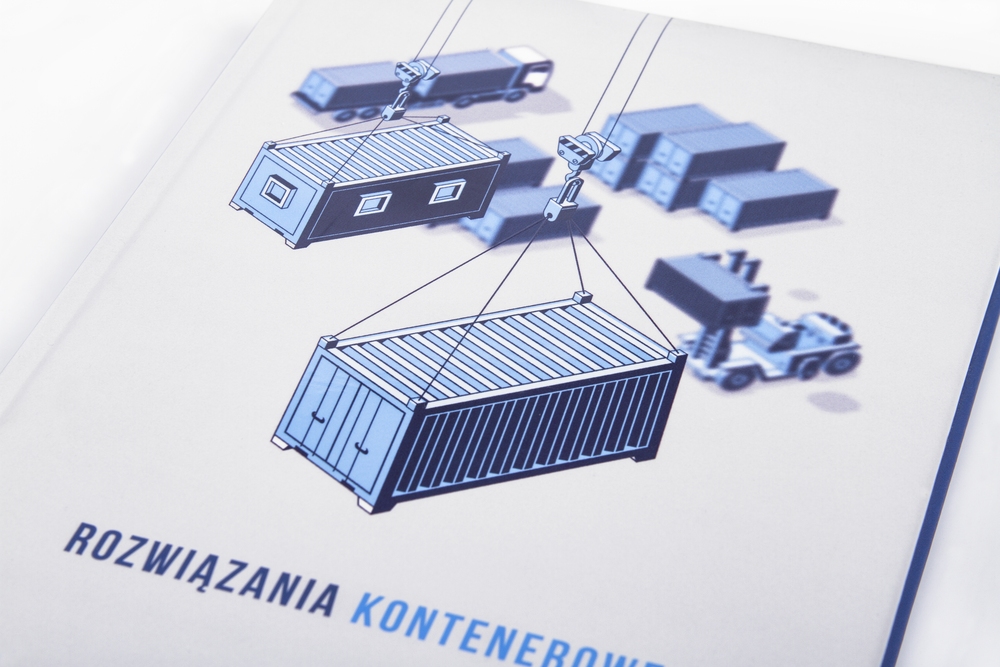 Kalendarze książkowe Transplanner