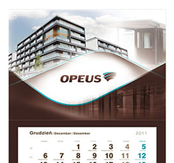 Opeus