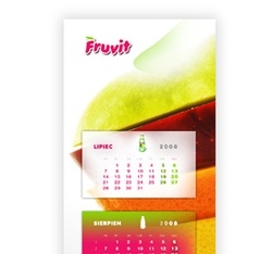 Fruvit