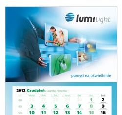 Lumi Light