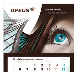 Opeus