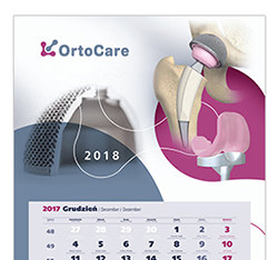 Ortocare