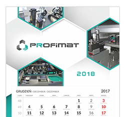 Profimat