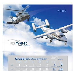 PZL Mielec