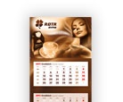 kalendarze-reklamowe/kalendarz-reklamowy-trojdzielny/rotr