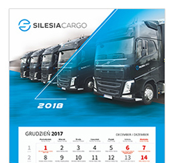 Silesia Cargo