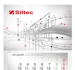 Siltec