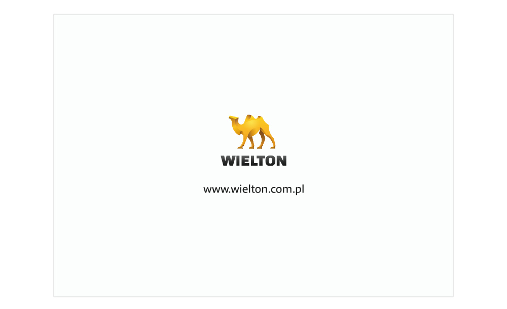 Kalendarze planszowy/wieloplanszowy Wielton