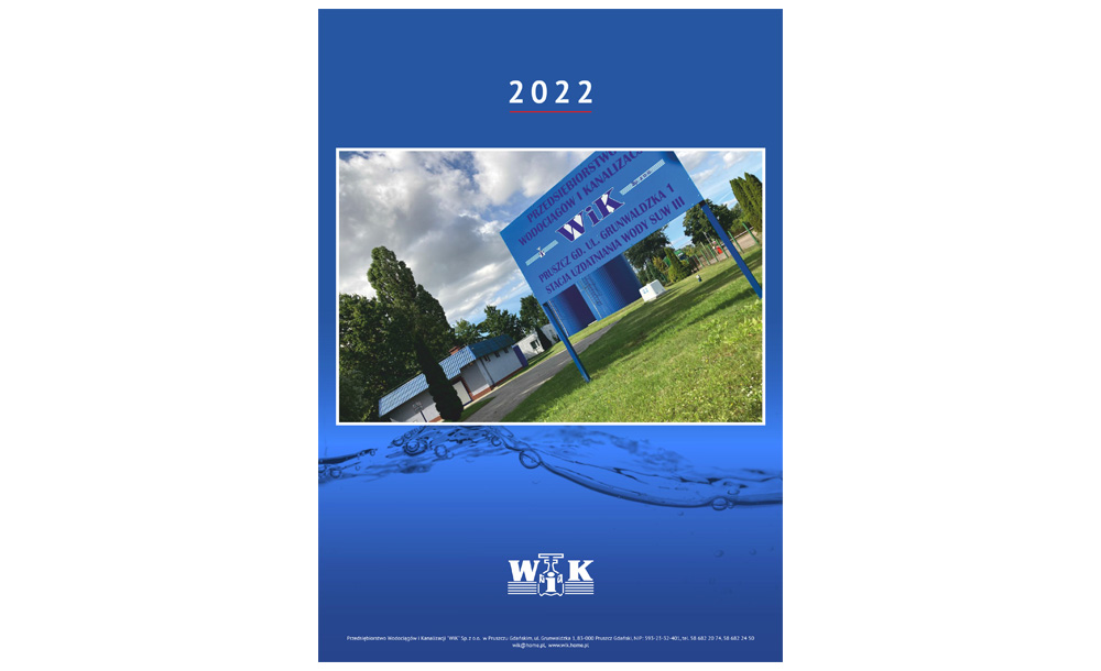 Kalendarze planszowy/wieloplanszowy WiK