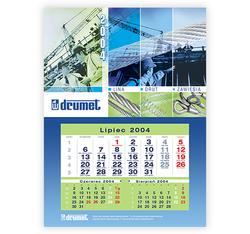 Drumet