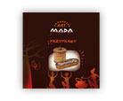 materialy-reklamowe/katalogi-reklamowe-foldery/2artmada