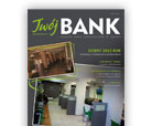materialy-reklamowe/katalogi-reklamowe-foldery/2bankspoldzielczy