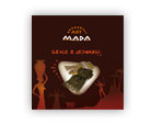 materialy-reklamowe/katalogi-reklamowe-foldery/3artmada