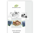 materialy-reklamowe/katalogi-reklamowe-foldery/3bankspoldzielczy