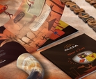 materialy-reklamowe/katalogi-reklamowe-foldery/4artmada