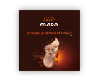 materialy-reklamowe/katalogi-reklamowe-foldery/5artmada