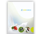 materialy-reklamowe/katalogi-reklamowe-foldery/agrocomplex