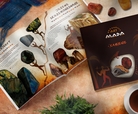 materialy-reklamowe/katalogi-reklamowe-foldery/artmada