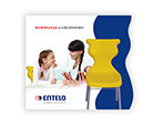 materialy-reklamowe/katalogi-reklamowe-foldery/entelo
