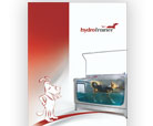 materialy-reklamowe/katalogi-reklamowe-foldery/hydrotrainer
